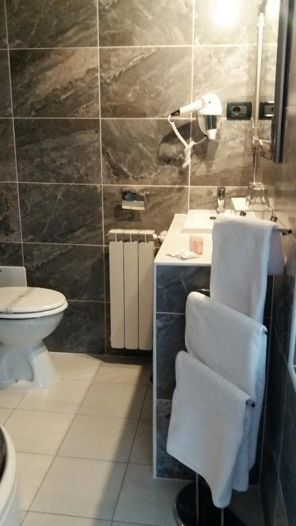 Villa Milli B&B Rovinj Ngoại thất bức ảnh